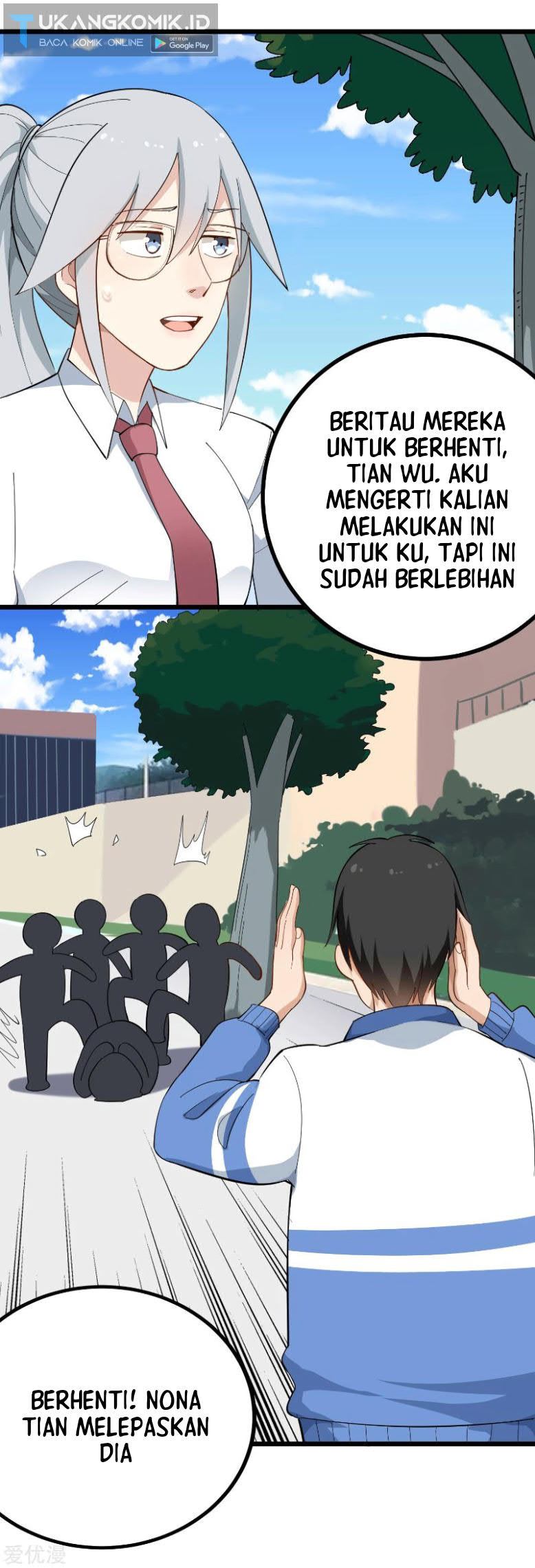 Halaman 31