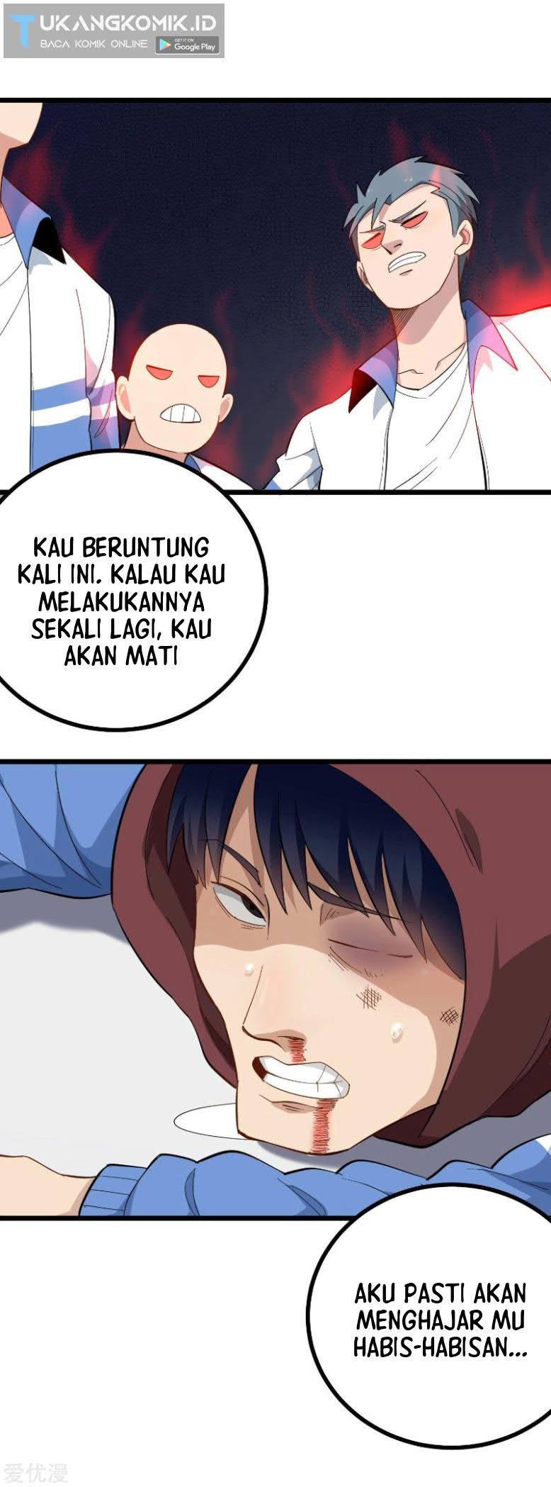 Halaman 32