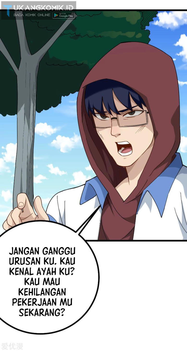 Halaman 34