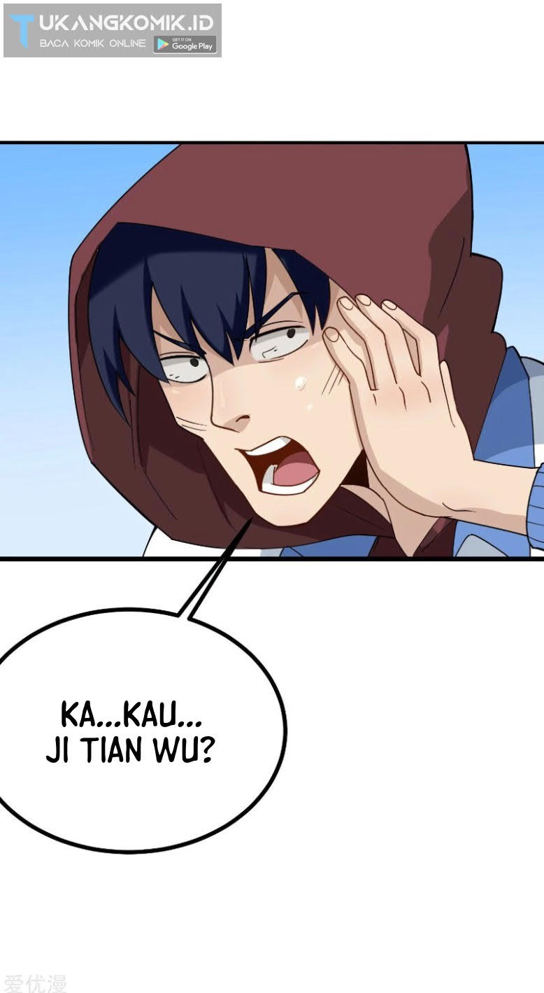 Halaman 37