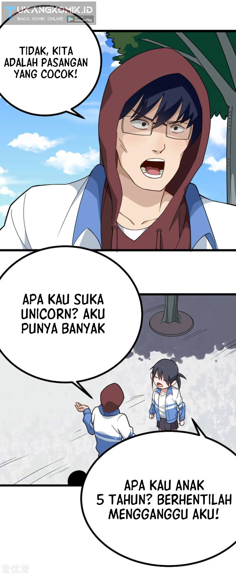 Halaman 26