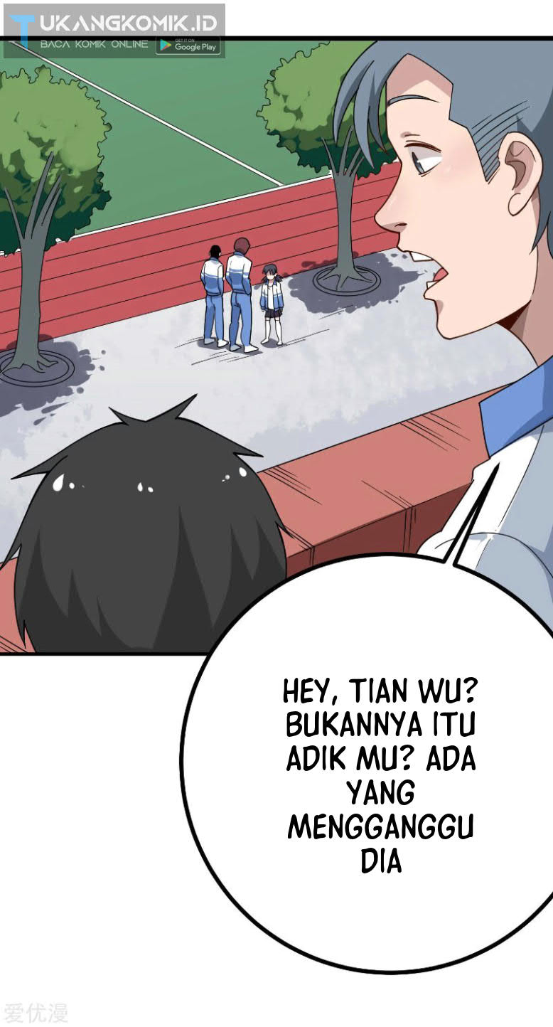 Halaman 27