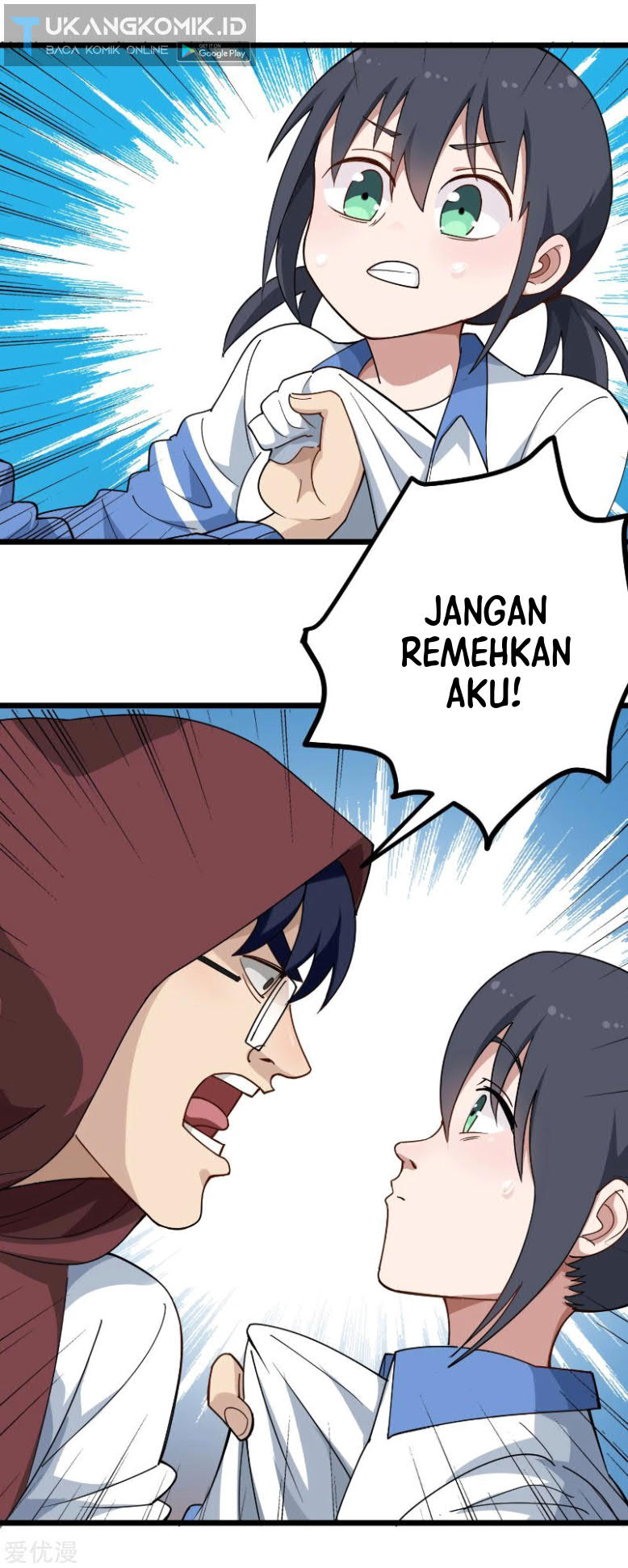 Halaman 29