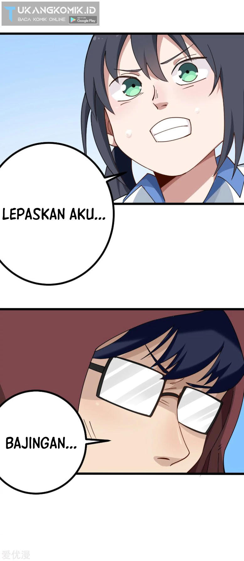 Halaman 31