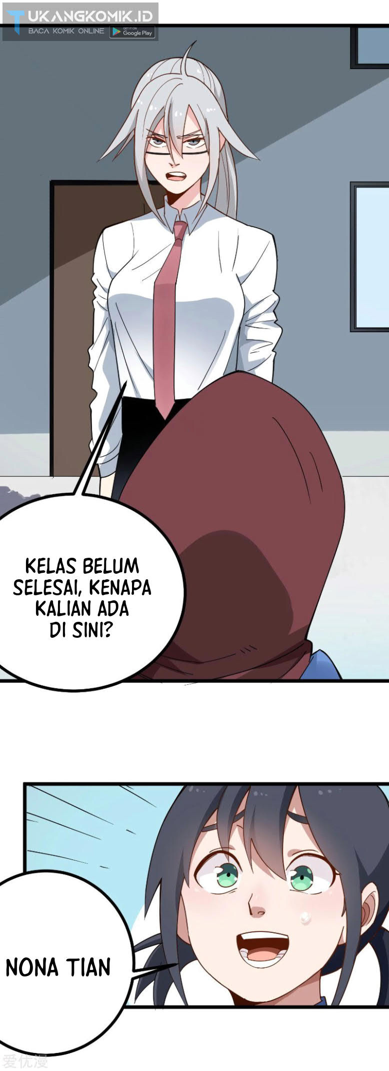 Halaman 33