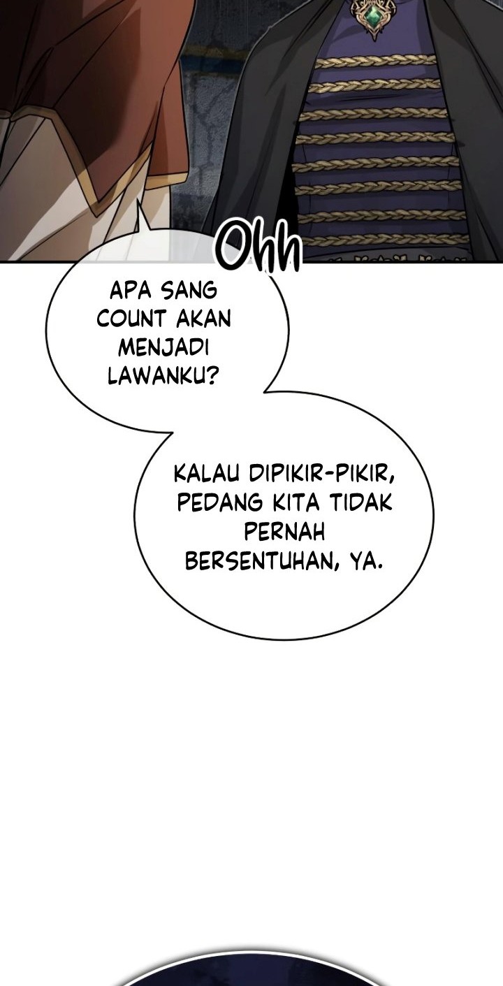 Halaman 130