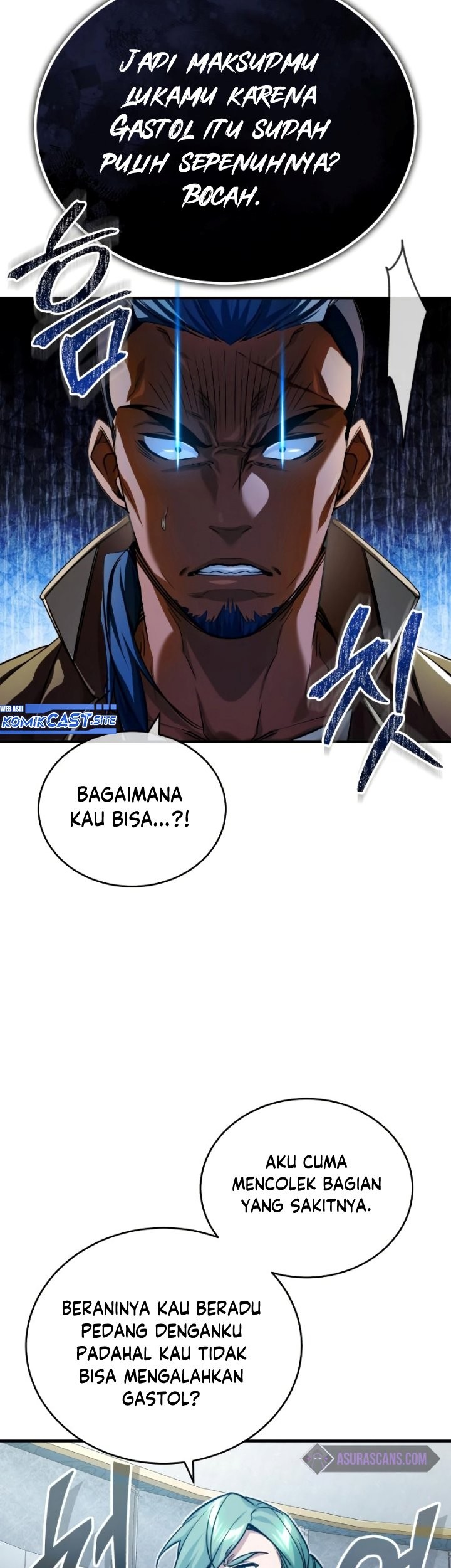 Halaman 131
