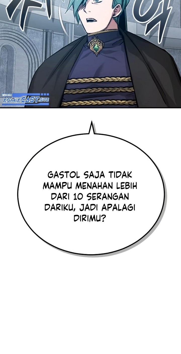 Halaman 132