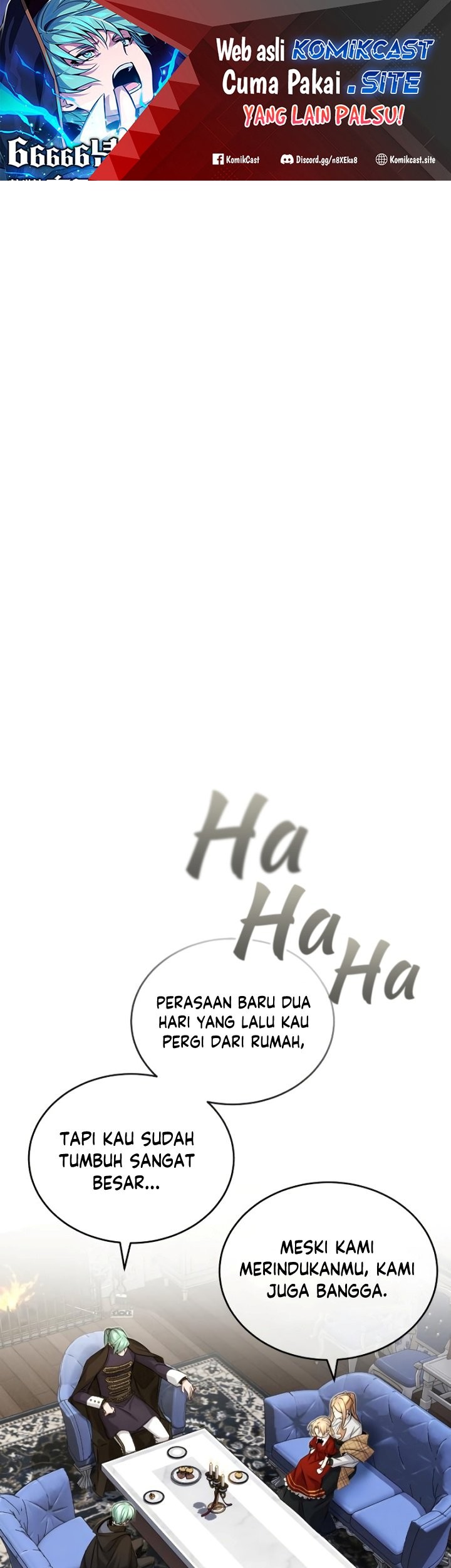 Halaman 77