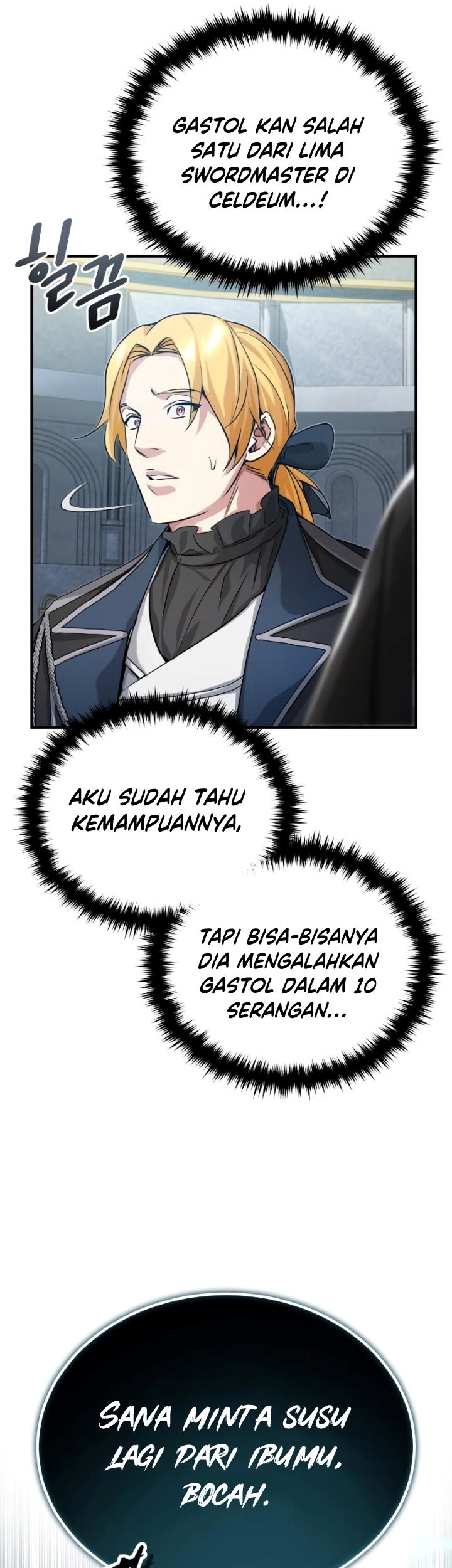 Halaman 133