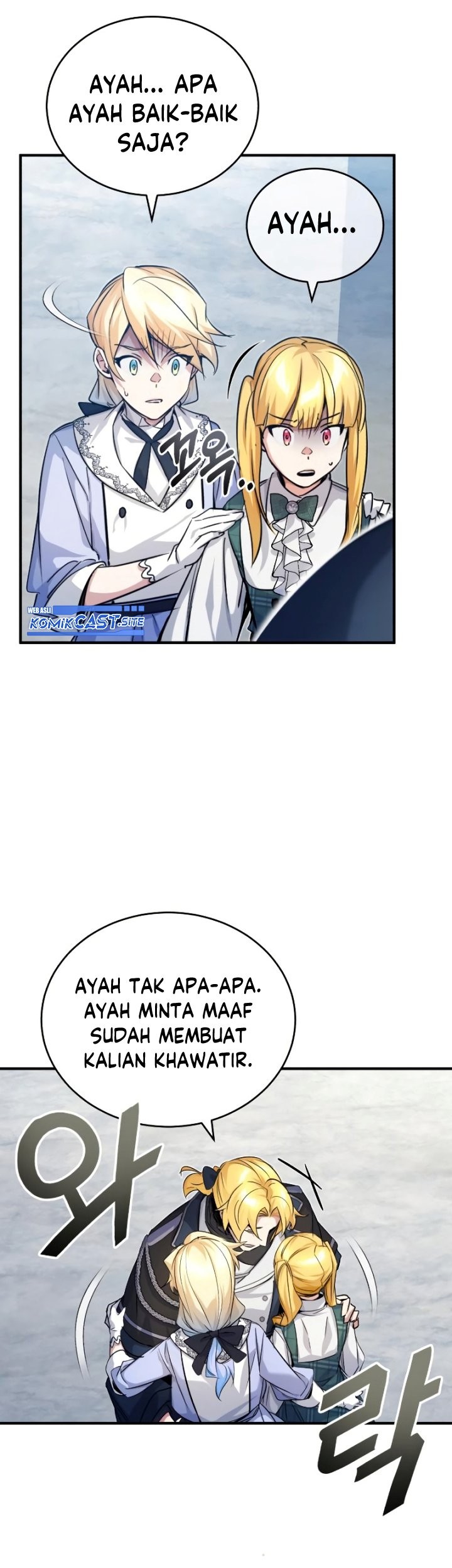 Halaman 137