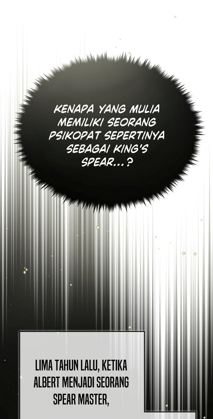 Halaman 138