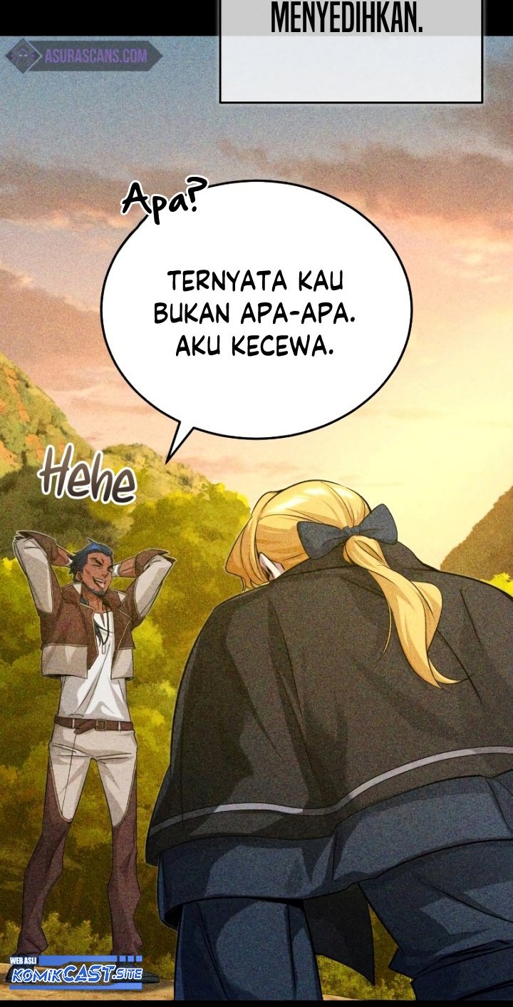 Halaman 140