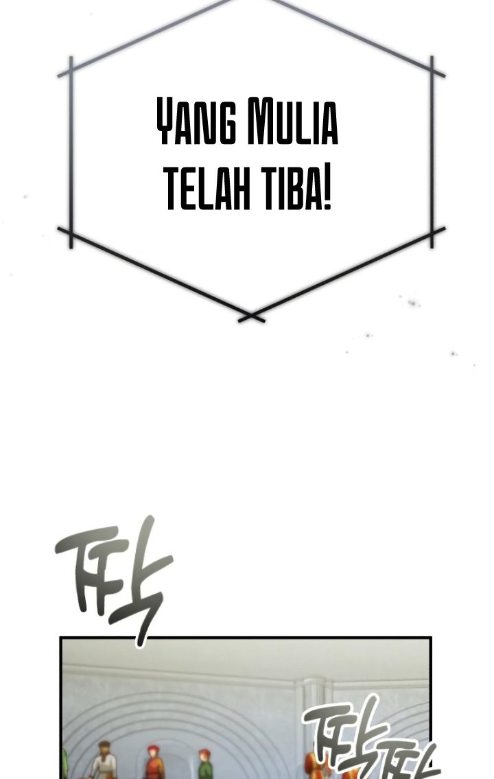 Halaman 142