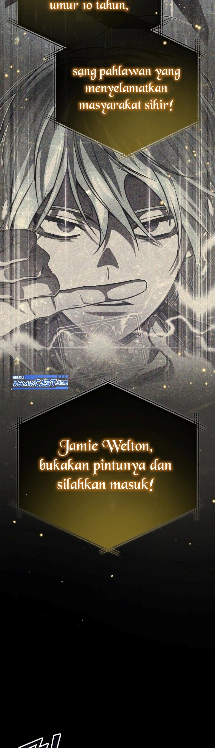 Halaman 151