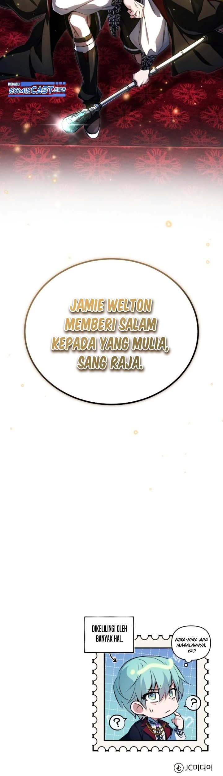 Halaman 155
