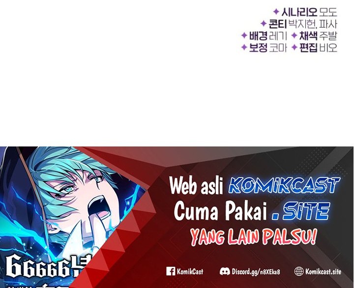 Halaman 156