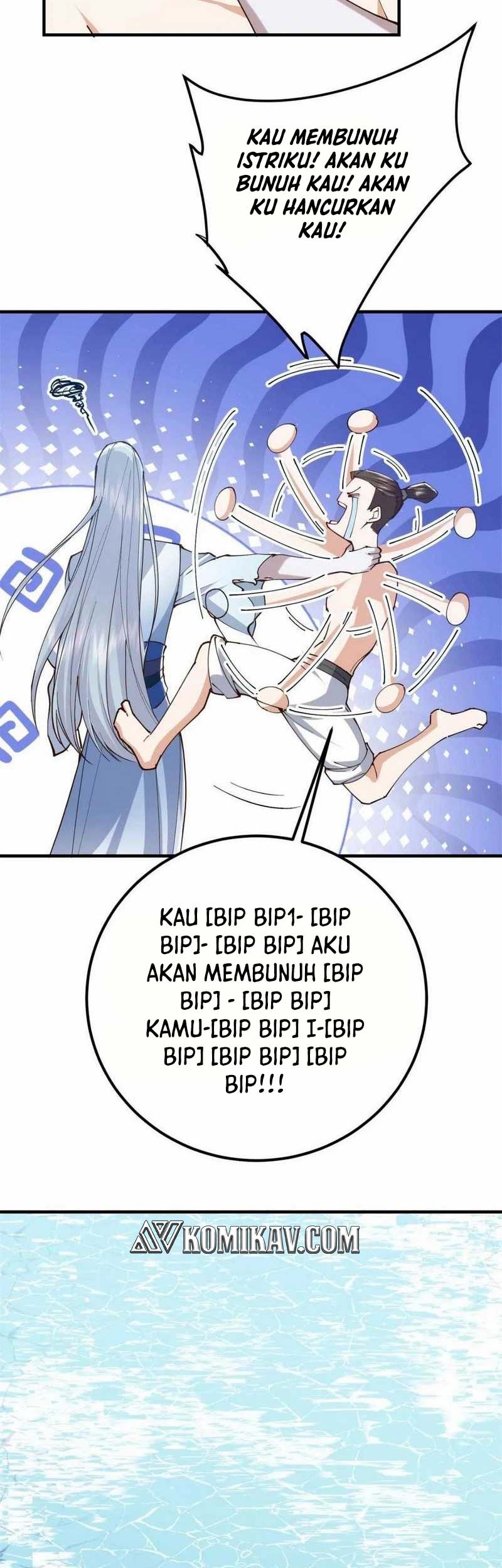 Halaman 28