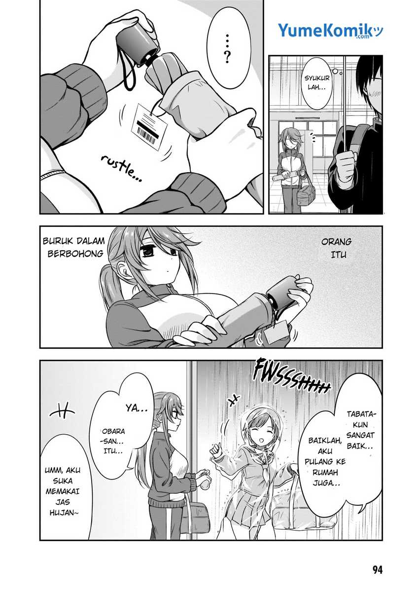 Halaman 12