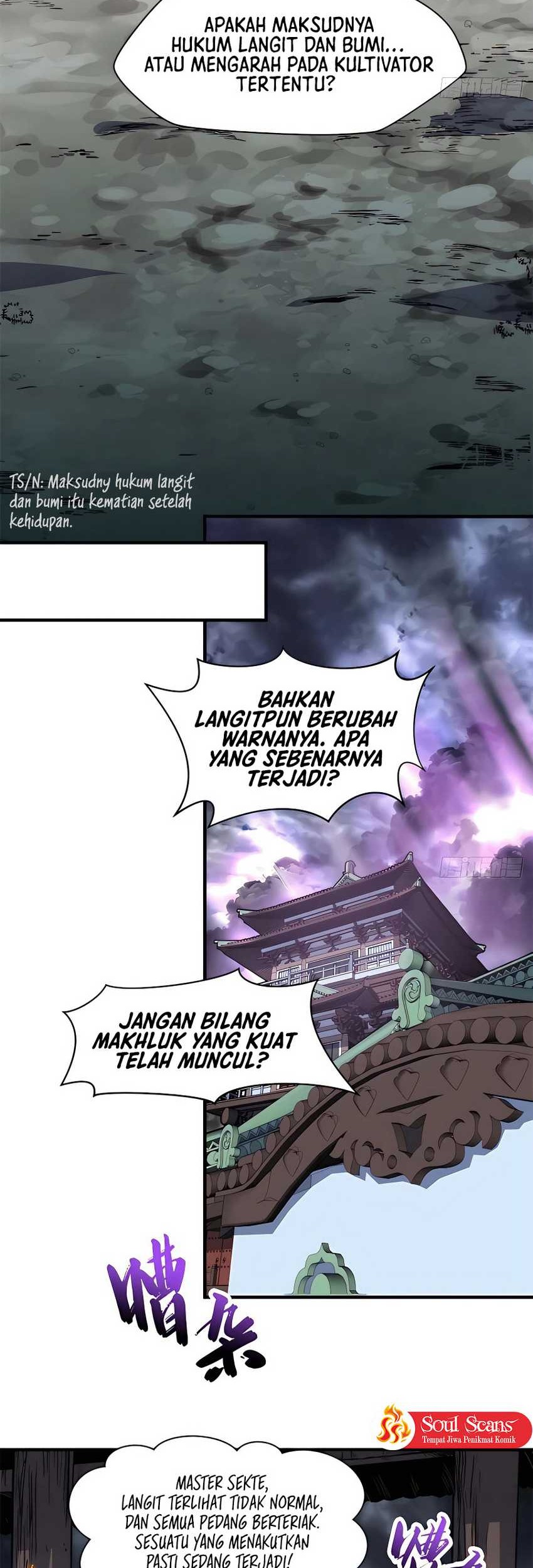Halaman 65