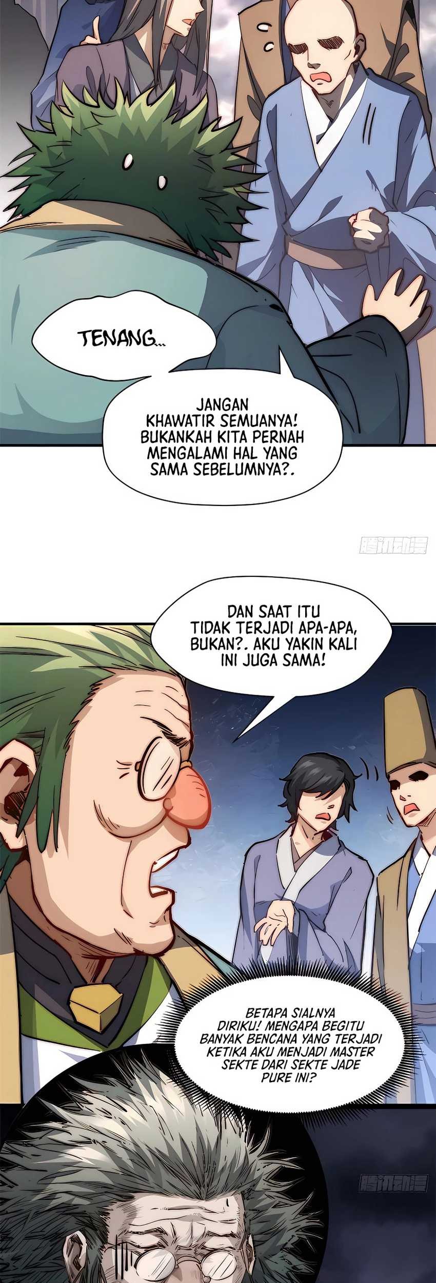 Halaman 67