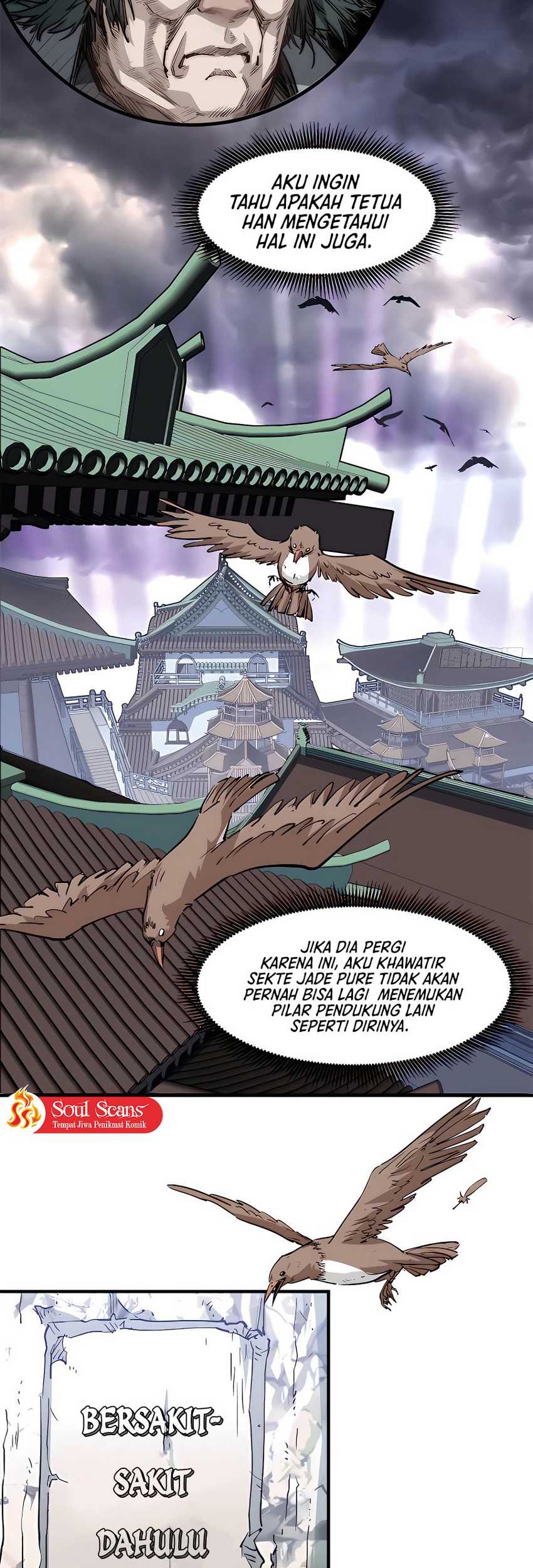 Halaman 68