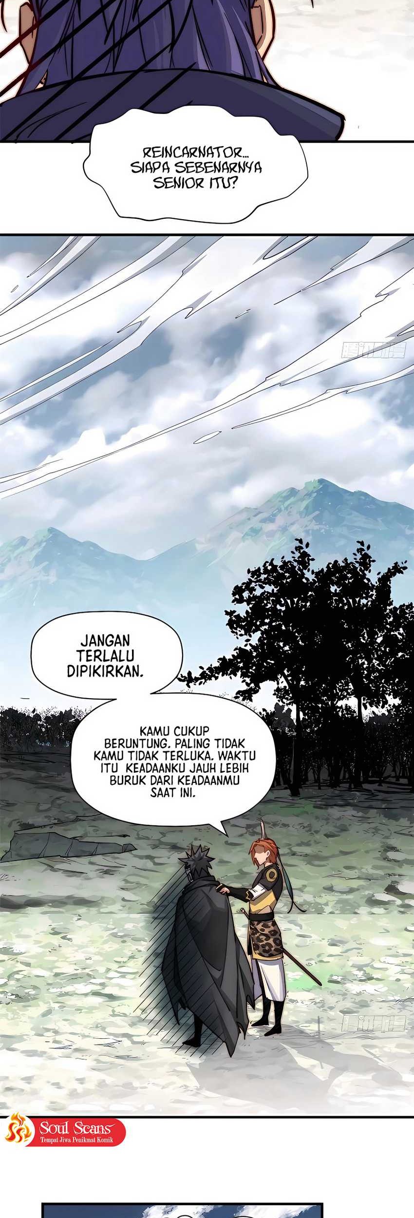 Halaman 36