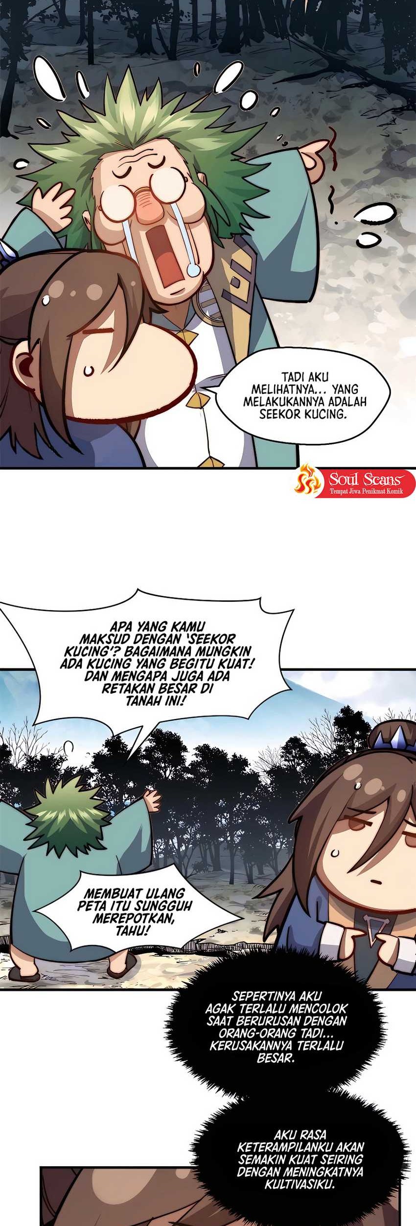 Halaman 40