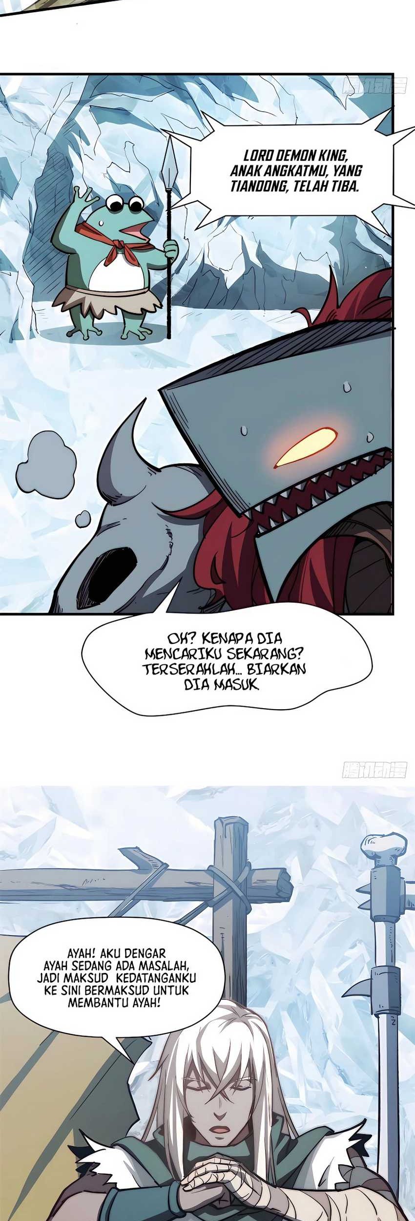 Halaman 44