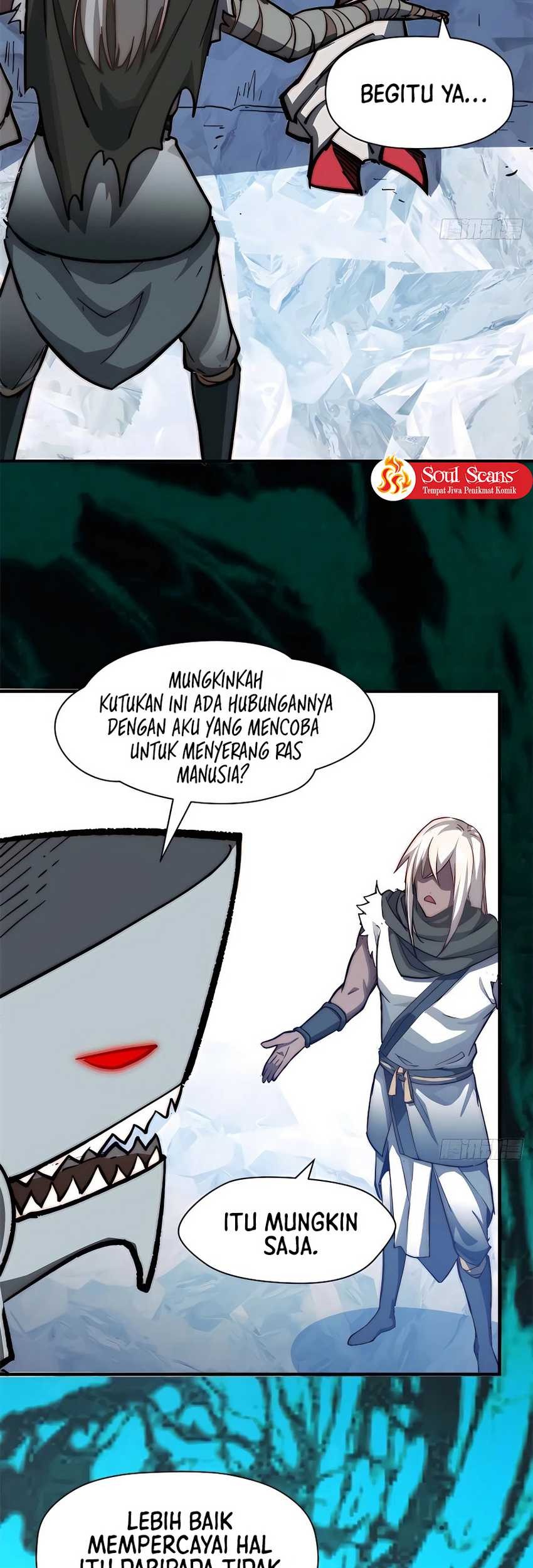 Halaman 47