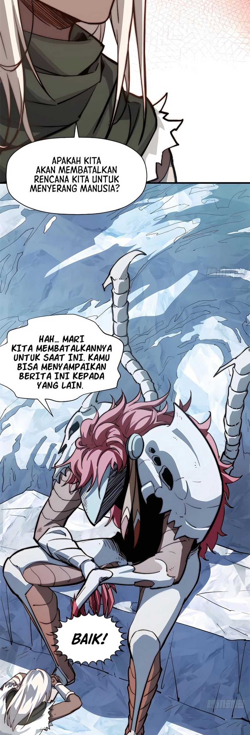 Halaman 50