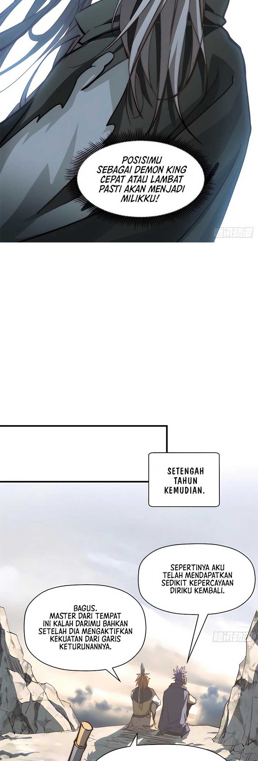 Halaman 53