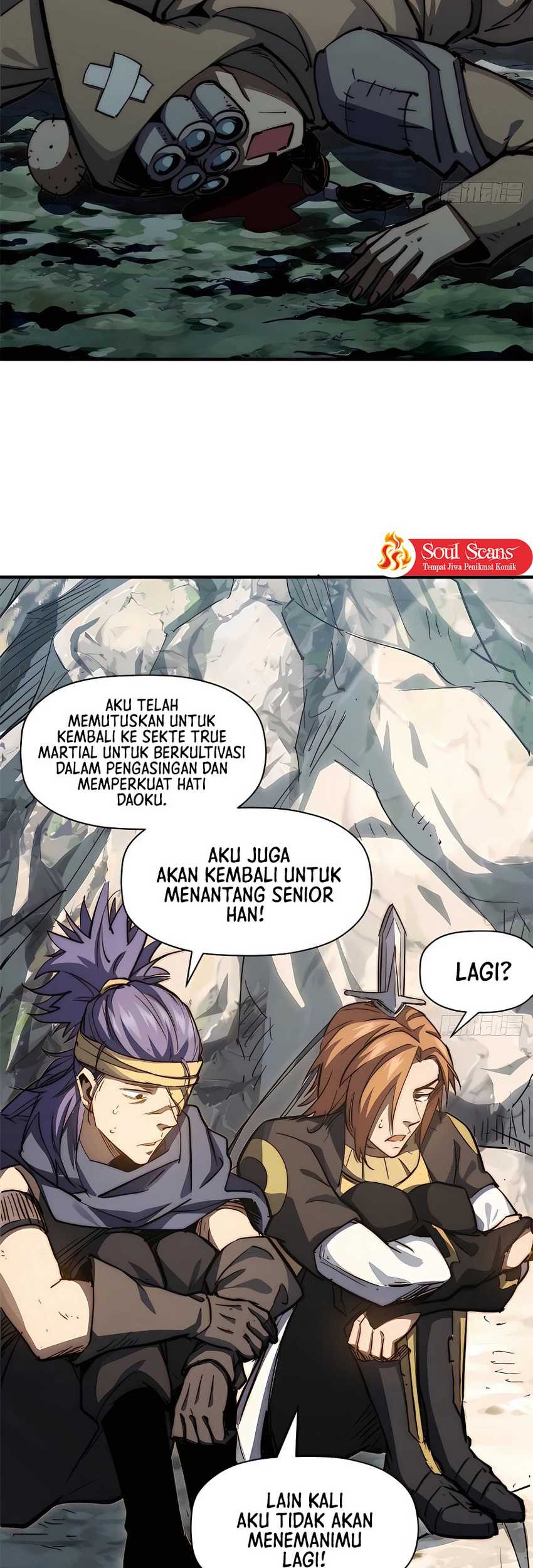 Halaman 55