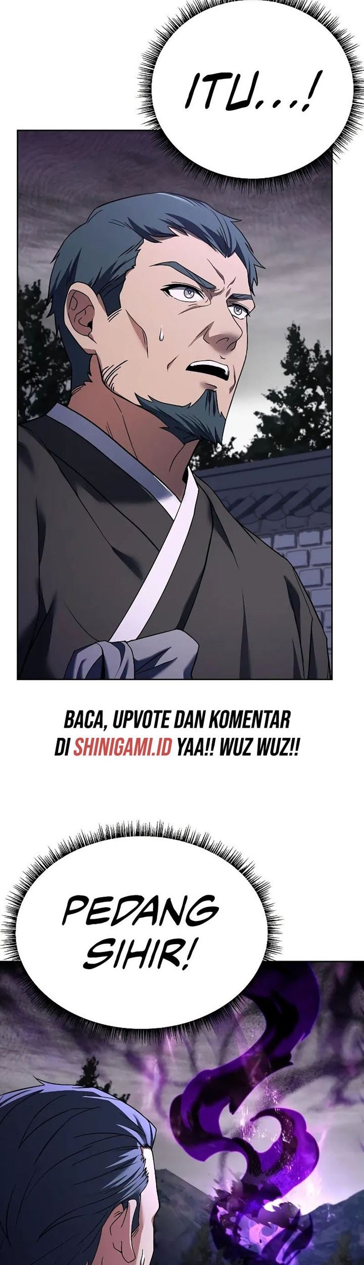 Halaman 200