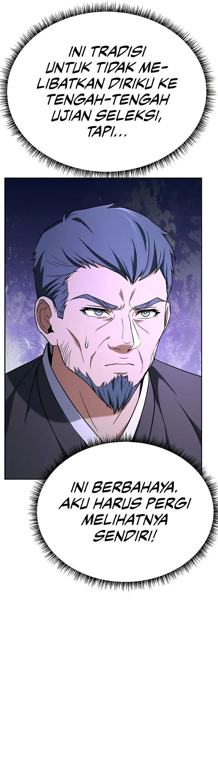Halaman 203