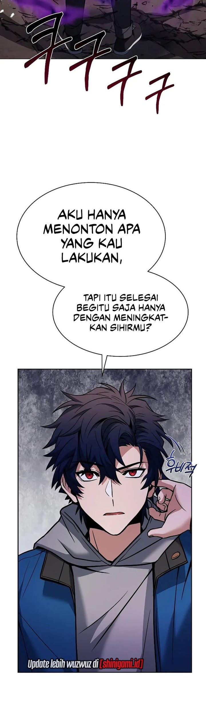 Halaman 205