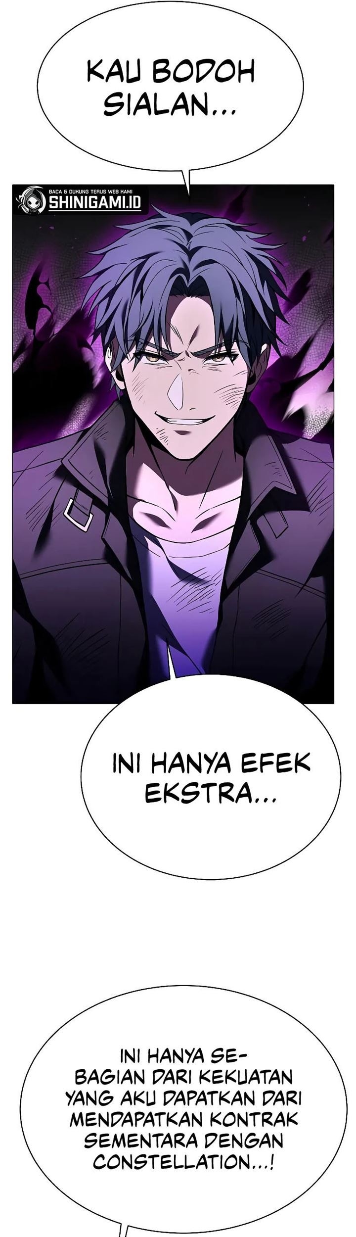 Halaman 207