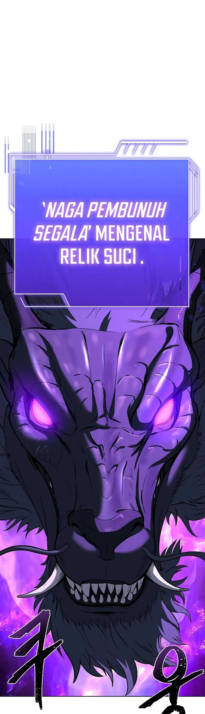 Halaman 209