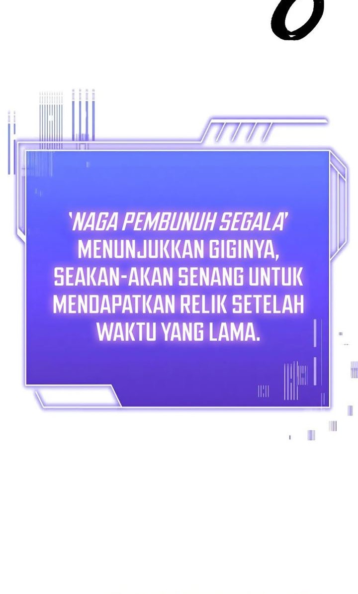 Halaman 210