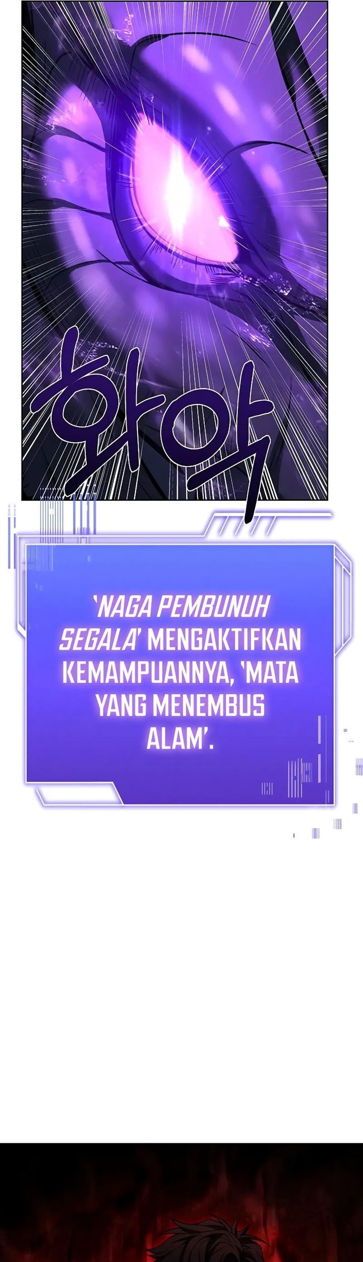 Halaman 211