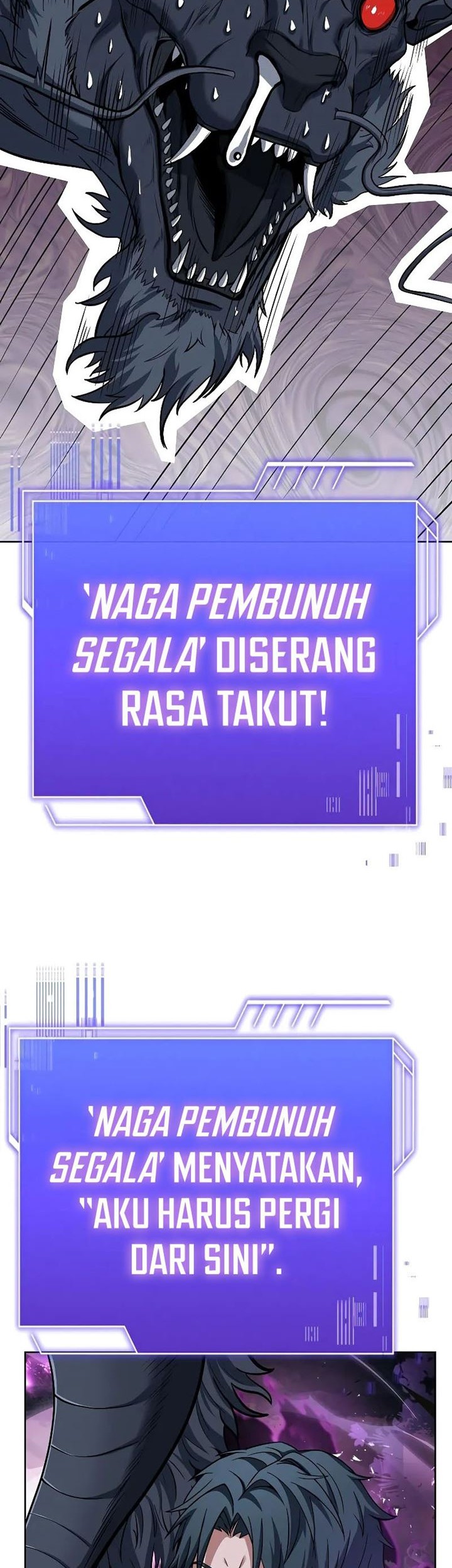 Halaman 216
