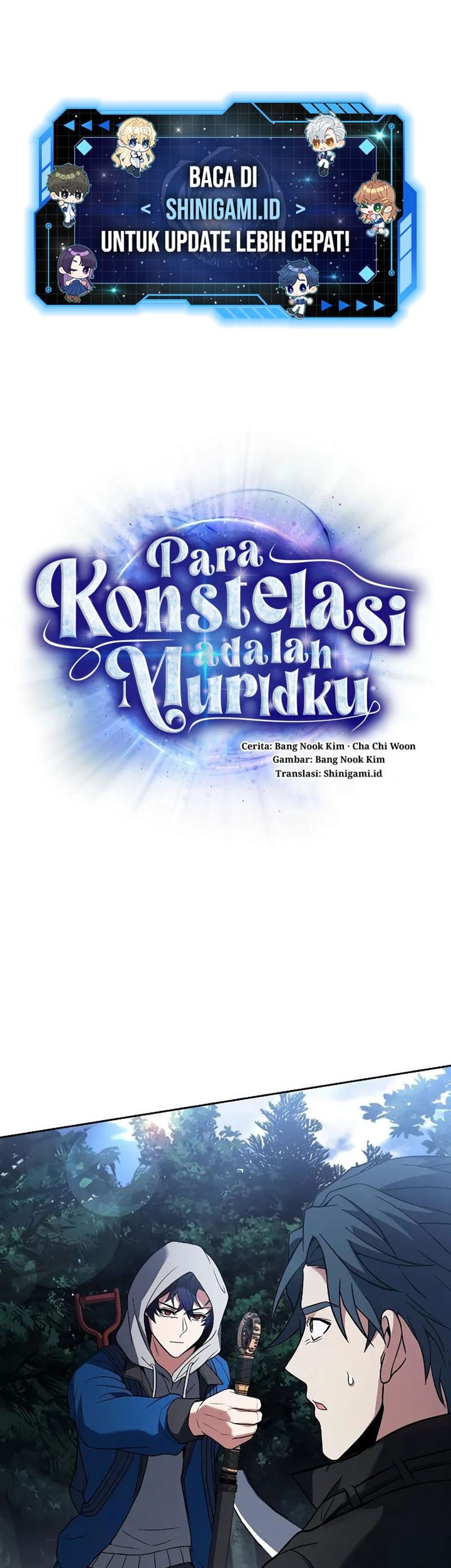 Halaman 149