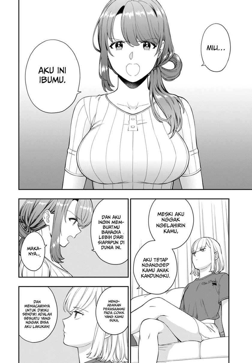 Halaman 148