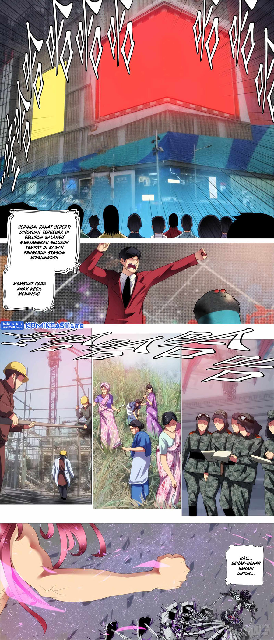 Halaman 52