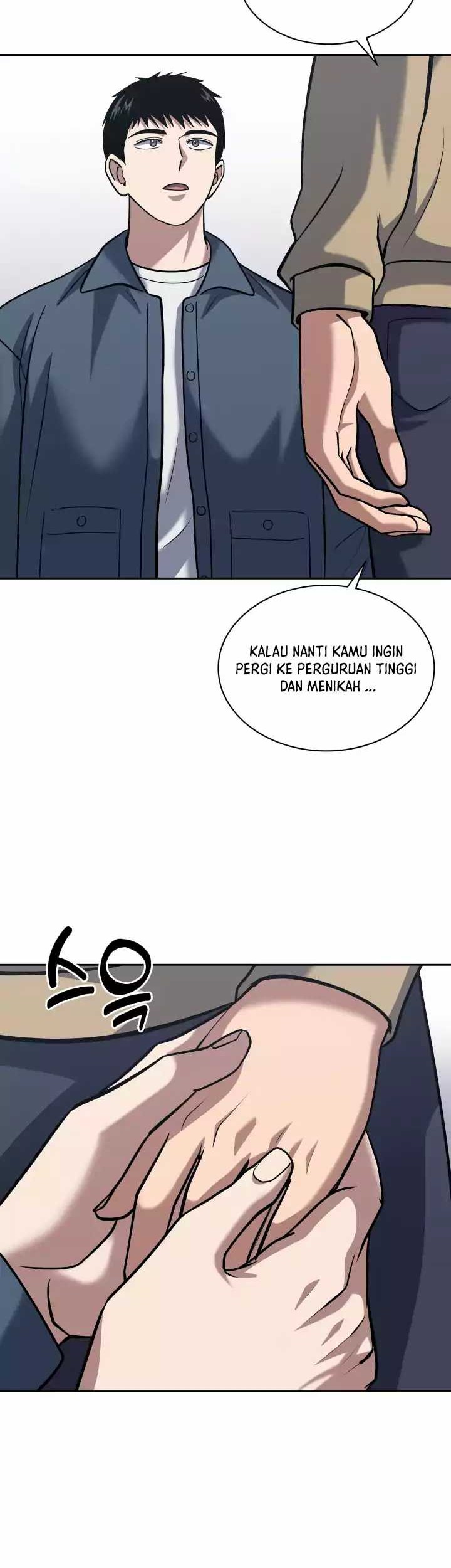 Halaman 245