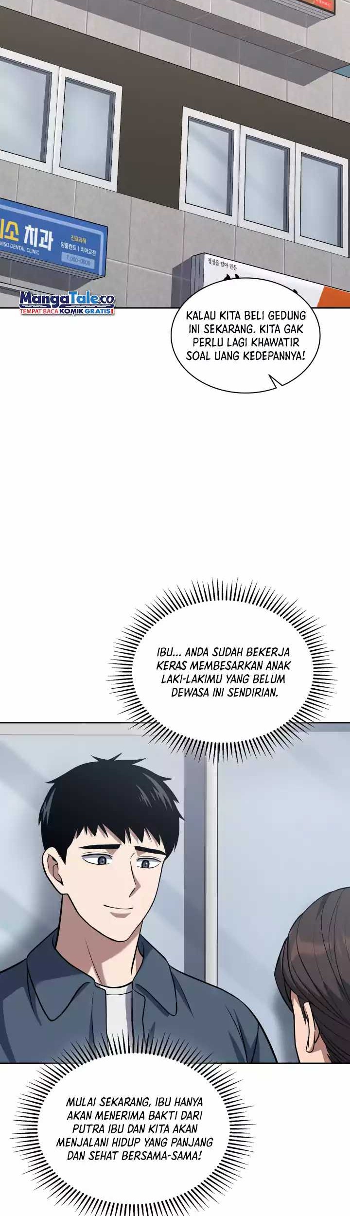 Halaman 249