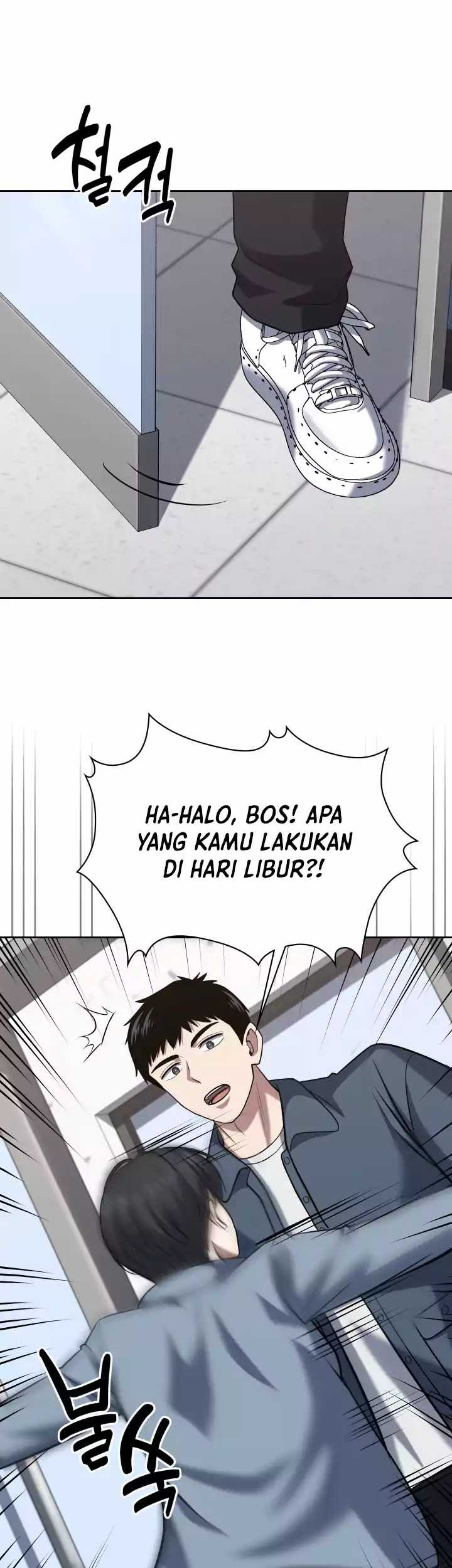 Halaman 257