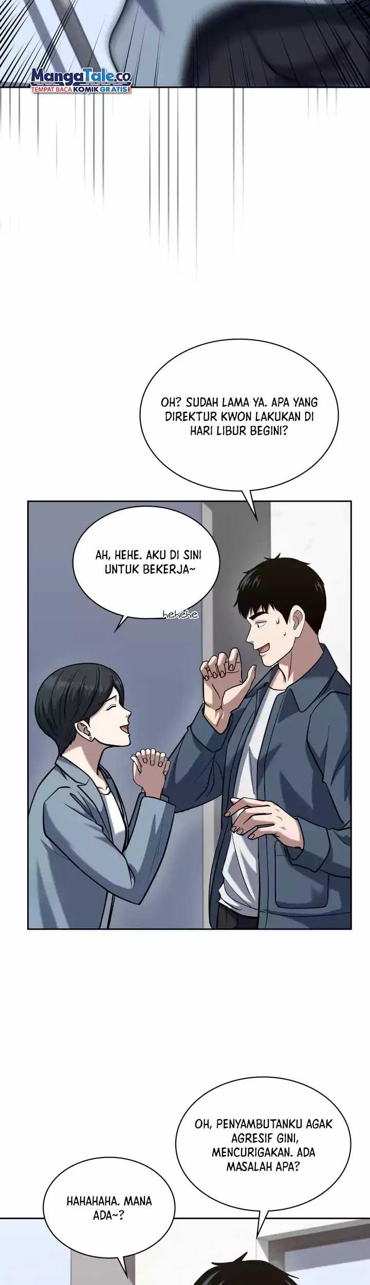 Halaman 258