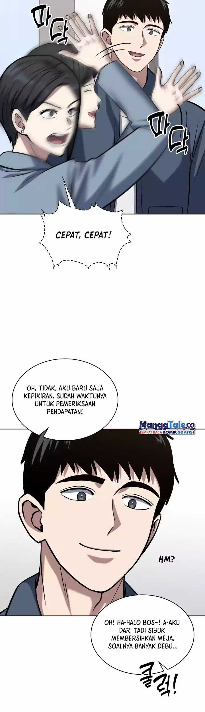 Halaman 259