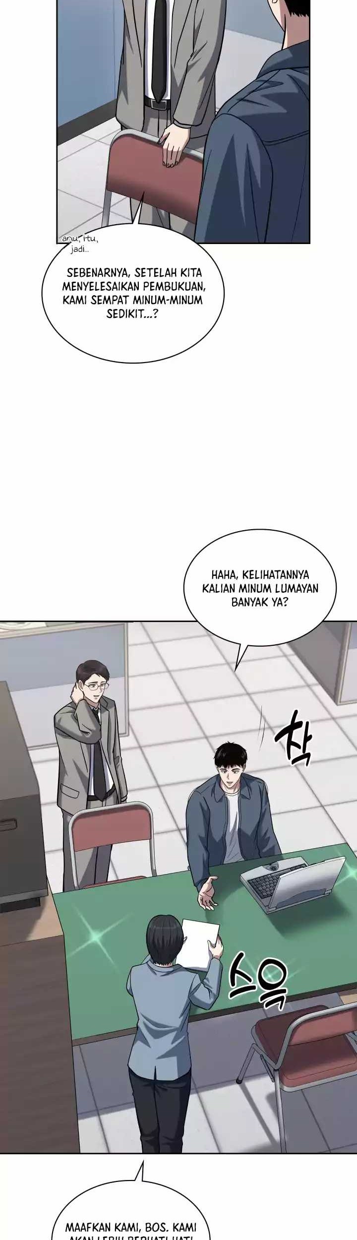 Halaman 261